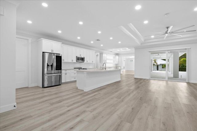 12875 157th Street N, Jupiter, FL 33478