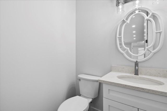 12875 157th Street N, Jupiter, FL 33478