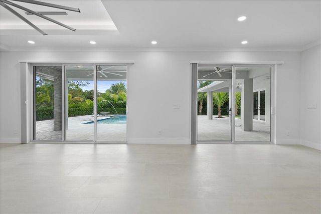 12875 157th Street N, Jupiter, FL 33478