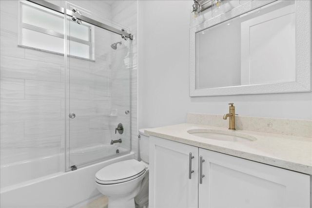 12875 157th Street N, Jupiter, FL 33478