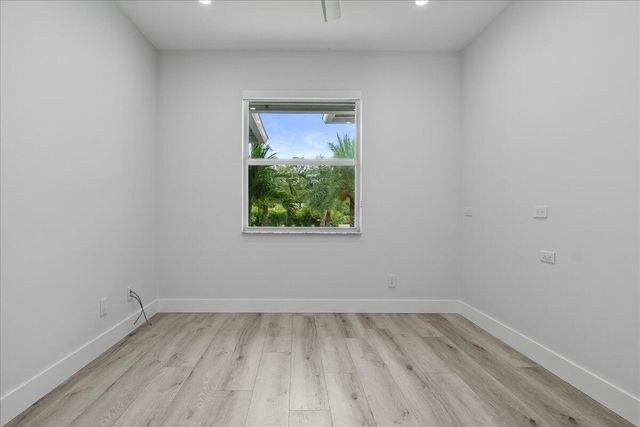 12875 157th Street N, Jupiter, FL 33478