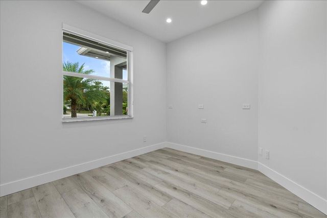 12875 157th Street N, Jupiter, FL 33478