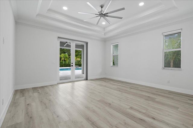 12875 157th Street N, Jupiter, FL 33478