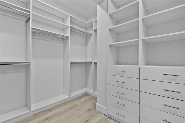 12875 157th Street N, Jupiter, FL 33478