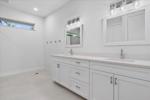 12875 157th Street N, Jupiter, FL 33478