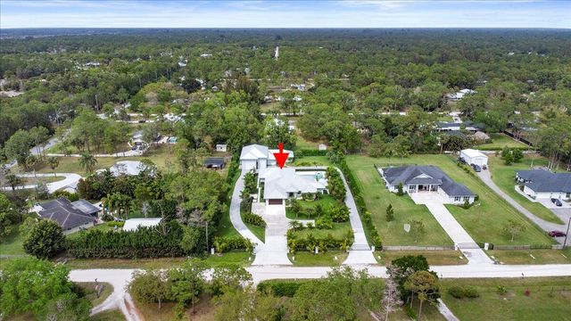 12875 157th Street N, Jupiter, FL 33478