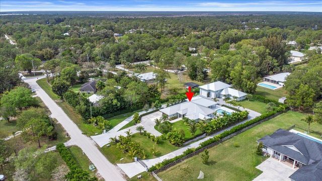 12875 157th Street N, Jupiter, FL 33478