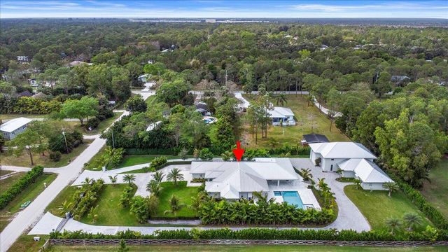 12875 157th Street N, Jupiter, FL 33478