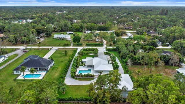 12875 157th Street N, Jupiter, FL 33478