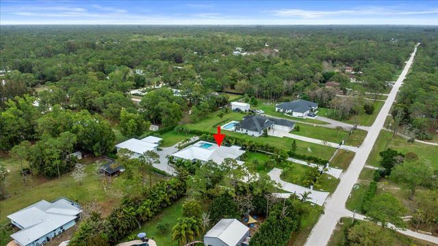 12875 157th Street N, Jupiter, FL 33478