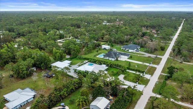 12875 157th Street N, Jupiter, FL 33478
