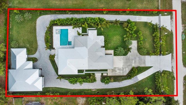 12875 157th Street N, Jupiter, FL 33478