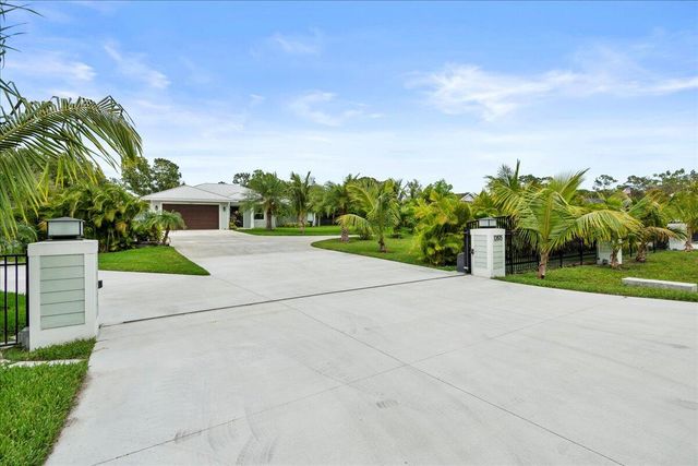 12875 157th Street N, Jupiter, FL 33478