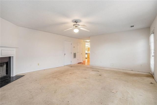 1915 Cornerstone Pass, Conyers, GA 30012