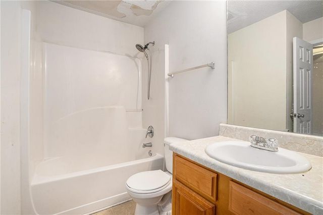 1915 Cornerstone Pass, Conyers, GA 30012