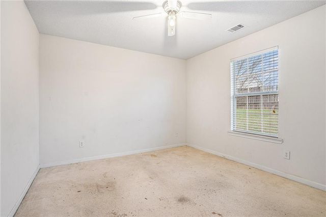 1915 Cornerstone Pass, Conyers, GA 30012