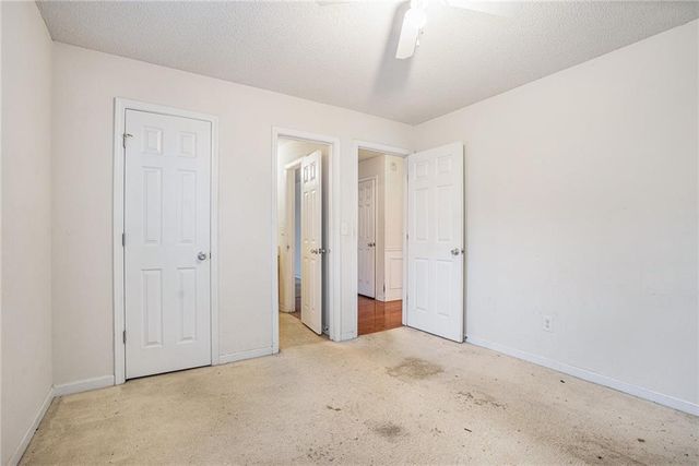 1915 Cornerstone Pass, Conyers, GA 30012