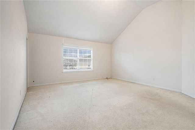 1915 Cornerstone Pass, Conyers, GA 30012