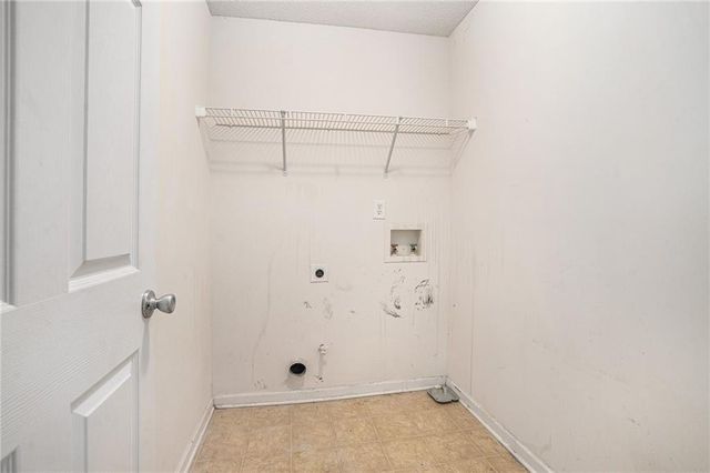 1915 Cornerstone Pass, Conyers, GA 30012