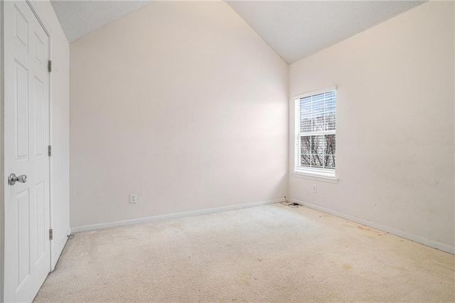 1915 Cornerstone Pass, Conyers, GA 30012