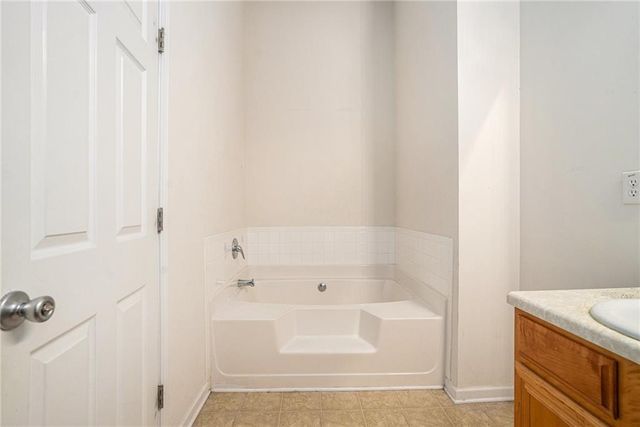 1915 Cornerstone Pass, Conyers, GA 30012