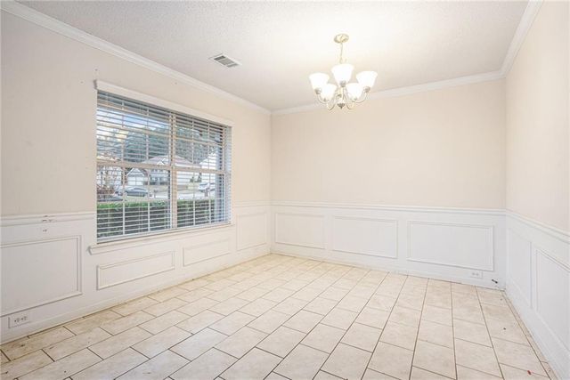 1915 Cornerstone Pass, Conyers, GA 30012