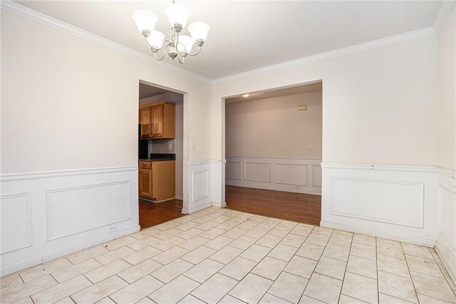 1915 Cornerstone Pass, Conyers, GA 30012