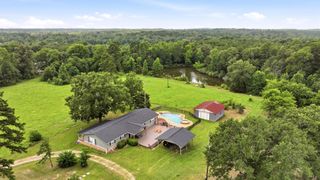 15199 CR 373, Gladewater, TX 75647