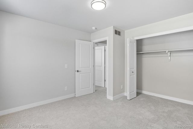 25018 Reeck Road, Woodhaven, MI 48183