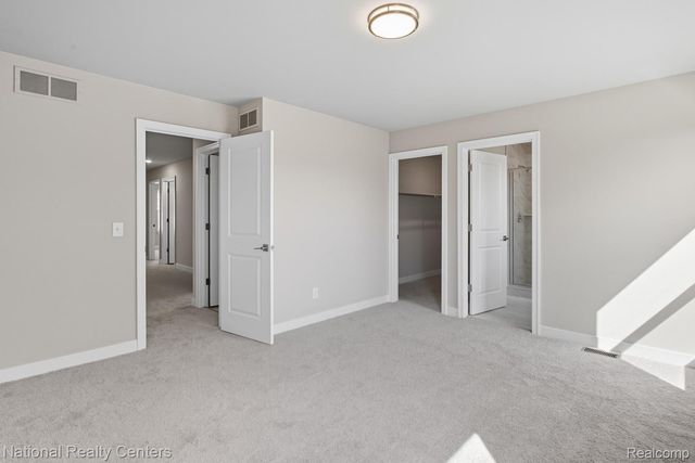 25018 Reeck Road, Woodhaven, MI 48183