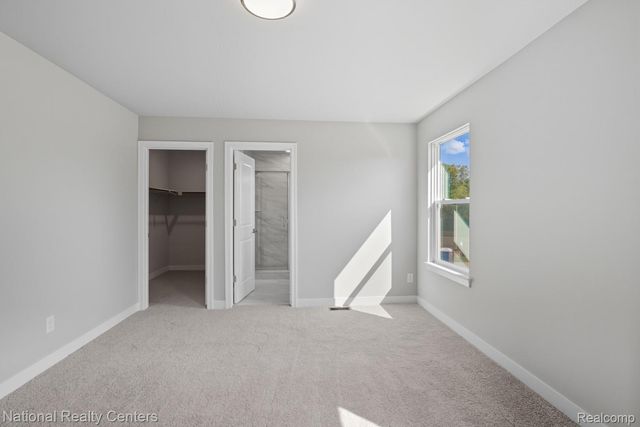 25018 Reeck Road, Woodhaven, MI 48183