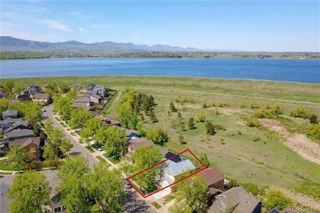 6021 W Progress Avenue, Littleton, CO 80123