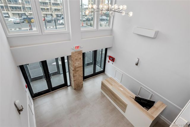 50 W Broadway 1101, Long Beach, NY 11561