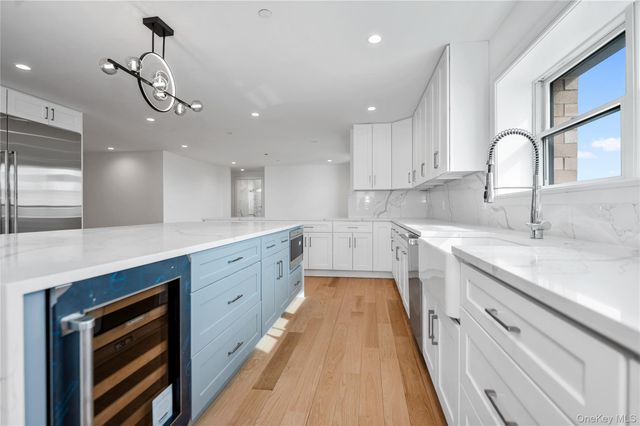 50 W Broadway 1101, Long Beach, NY 11561