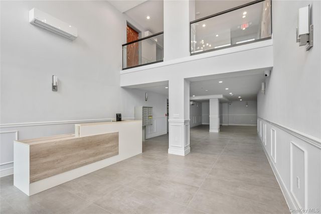 50 W Broadway 1101, Long Beach, NY 11561