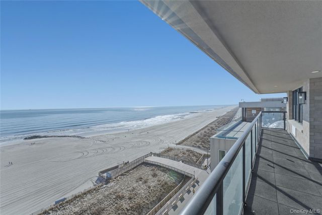 50 W Broadway 1101, Long Beach, NY 11561