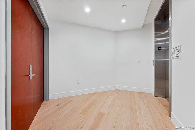 50 W Broadway 1101, Long Beach, NY 11561