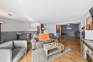 3545 E Oakshire DRIVE #2G, Oak Creek, WI 53154