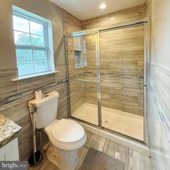 29 HILLTOP RD, Feasterville Trevose, PA 19053