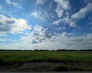 10932 Mlcak Road, Sealy, TX 77474