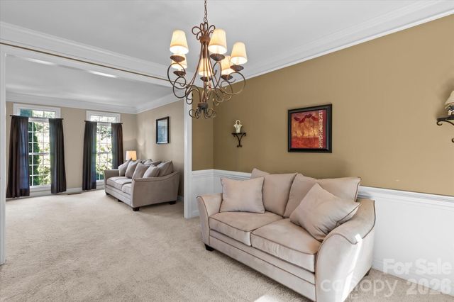 228 Forest Walk Way, Mooresville, NC 28115