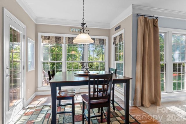 228 Forest Walk Way, Mooresville, NC 28115