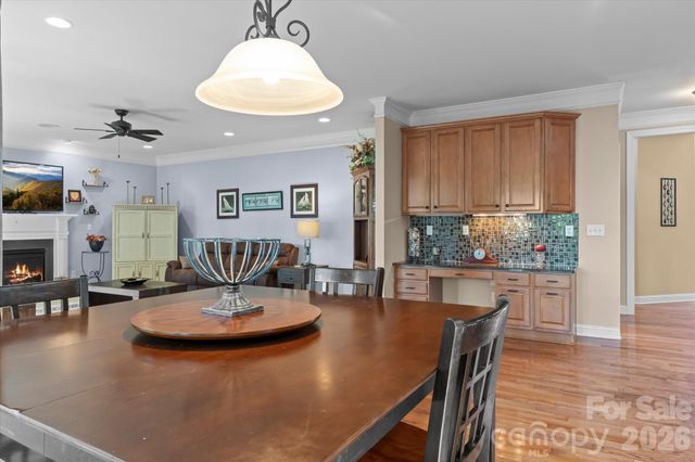 228 Forest Walk Way, Mooresville, NC 28115