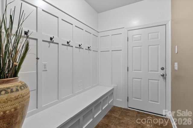 228 Forest Walk Way, Mooresville, NC 28115