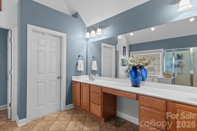 228 Forest Walk Way, Mooresville, NC 28115