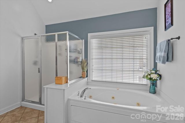 228 Forest Walk Way, Mooresville, NC 28115
