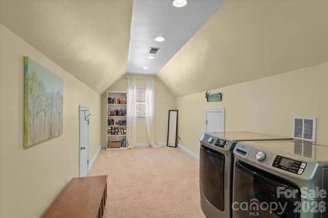 228 Forest Walk Way, Mooresville, NC 28115