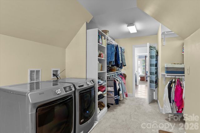 228 Forest Walk Way, Mooresville, NC 28115