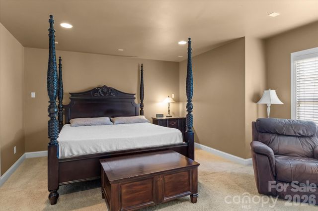 228 Forest Walk Way, Mooresville, NC 28115
