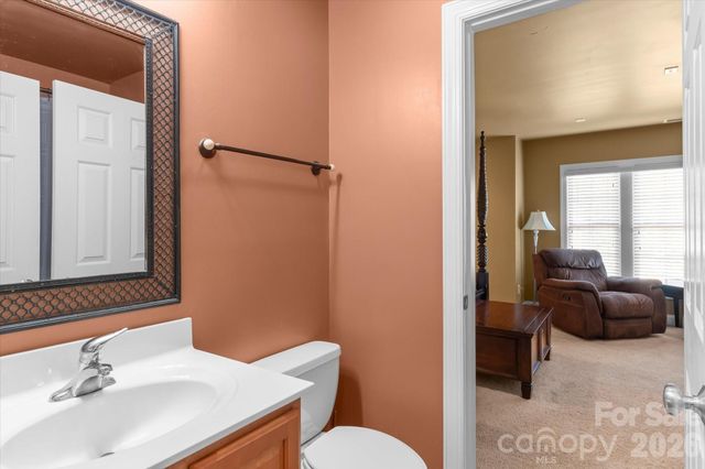 228 Forest Walk Way, Mooresville, NC 28115